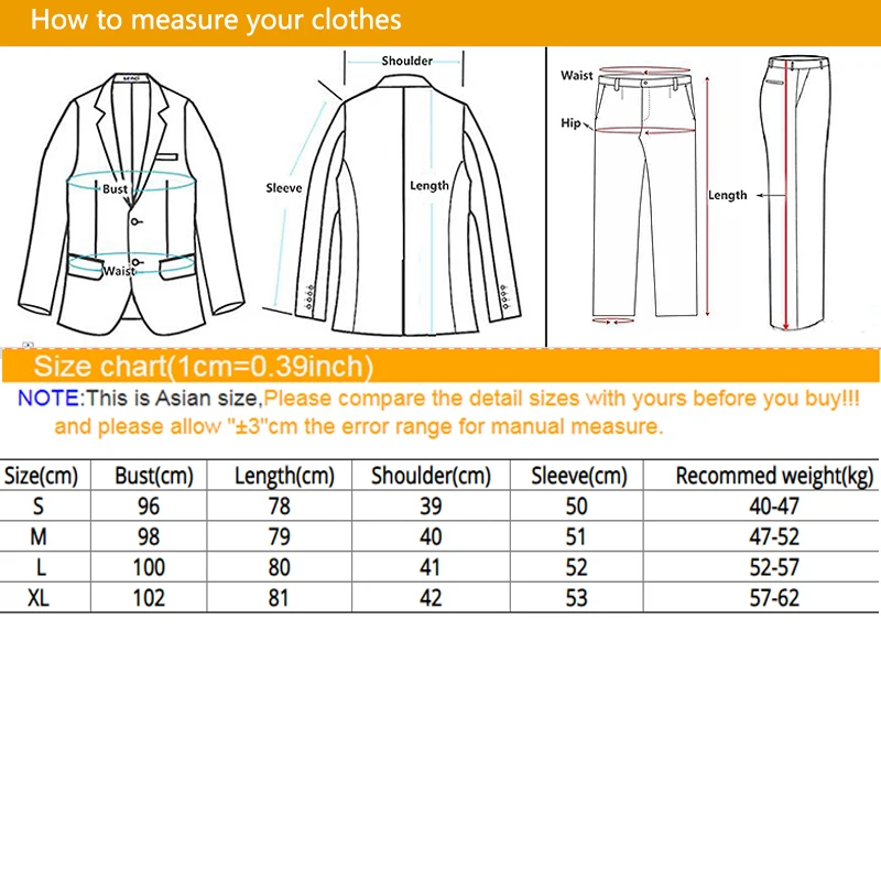 VmewSher New Autumn Women Mini Dress Casual Plaid Woolen Sweet Ruffles Turtleneck Long Sleeve with Belt Mermaid Dresses Spring 
VmewSher New Autumn Women Mini Dress Casual Plaid Woolen Sweet Ruffles Turtleneck Long Sleeve with Belt Mermaid Dresses Spring