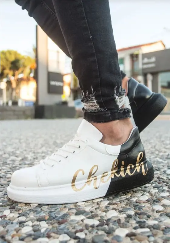 2021 Men Shoes Fashion Low Heel Lace-up Male Casual Sports Comfortable Stylish Multi Color Sneakers Zapatos De Hombre 8KH119 
2021 Men Shoes Fashion Low Heel Lace-up Male Casual Sports Comfortable Stylish Multi Color Sneakers Zapatos De Hombre 8KH119