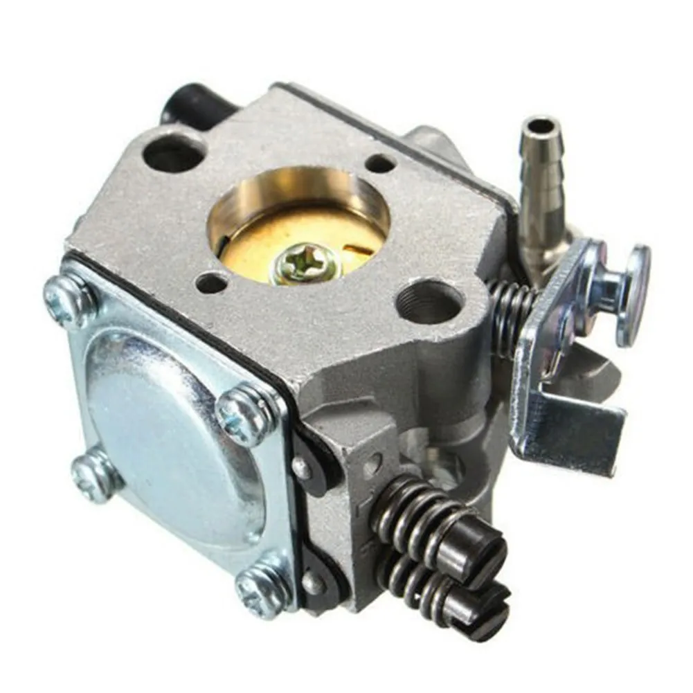 Carb Carburetor For Chainsaw Stihl 028 028AV Chainsaw Super Tillotson HU-40D Walbro WT-B Gasoline Engine Accessories
Carb Carburetor For Chainsaw Stihl 028 028AV Chainsaw Super Tillotson HU-40D Walbro WT-B Gasoline Engine Accessories