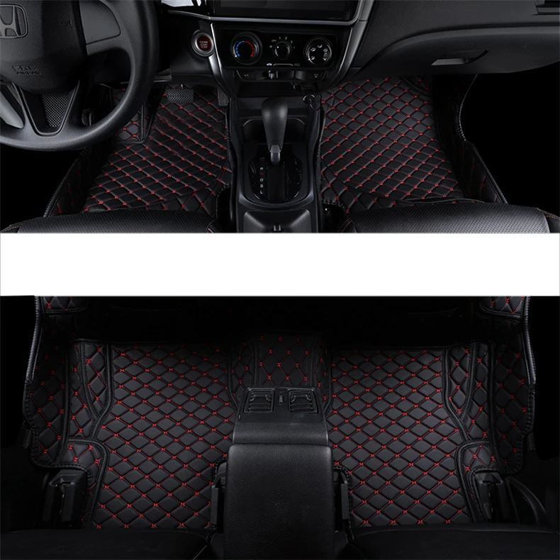 Кожаный Автомобильный Коврик для honda city 2019 2018 2017 2016 2014 2013 2012 2011 2010 2009 2008
Кожаный Автомобильный Коврик для honda city 2019 2018 2017 2016 2014 2013 2012 2011 2010 2009 2008