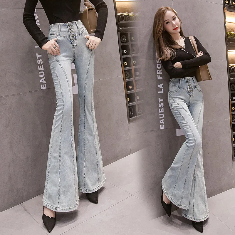 mom jeans bell bottom jeans flare jeans boyfriend jeans wide leg jeans jeans super stretchy jeans jeans for women women denim
mom jeans bell bottom jeans flare jeans boyfriend jeans wide leg jeans jeans super stretchy jeans jeans for women women denim