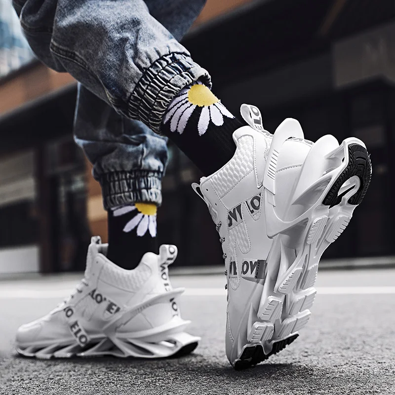 men shoes Sneakers Male tenis Luxury shoes Mens casual Shoes Trainer Race off white Shoes fashion loafers running Shoes for men
men shoes Sneakers Male tenis Luxury shoes Mens casual Shoes Trainer Race off white Shoes fashion loafers running Shoes for men