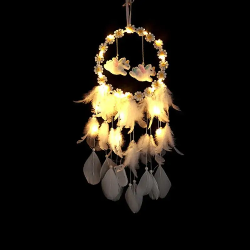 Macrame Bohemian Dream Catcher Tapestry Hand-Woven Soft Wall Hanging Tassel Pendant Home Bedroom Decoration Dream Catcher
Macrame Bohemian Dream Catcher Tapestry Hand-Woven Soft Wall Hanging Tassel Pendant Home Bedroom Decoration Dream Catcher