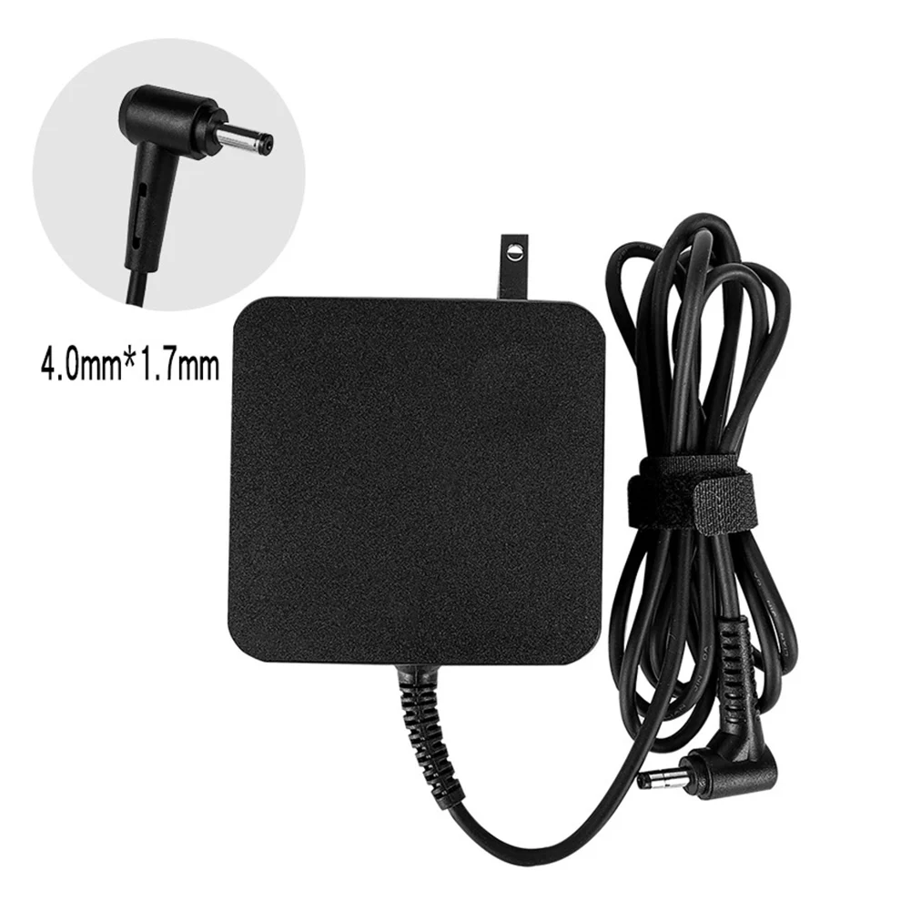 20V 2.25A Travel Portable PVC Power-Supply Home DC Adapter Laptop Charger Accessories Lightweight Durable For Ideapad100S-14IBR
20V 2.25A Travel Portable PVC Power-Supply Home DC Adapter Laptop Charger Accessories Lightweight Durable For Ideapad100S-14IBR