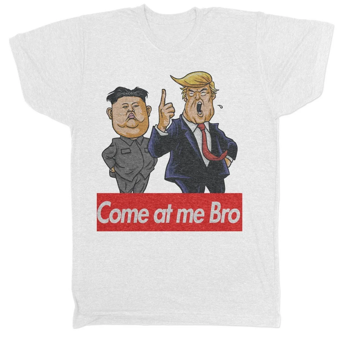 DONALD TRUMP COME AT ME PRESIDENT USA AMERICAN FUNNY MOVIE FILM COMEDY Tops Tee T Shirt Gyms Fitness Tops T-Shirt
DONALD TRUMP COME AT ME PRESIDENT USA AMERICAN FUNNY MOVIE FILM COMEDY Tops Tee T Shirt Gyms Fitness Tops T-Shirt