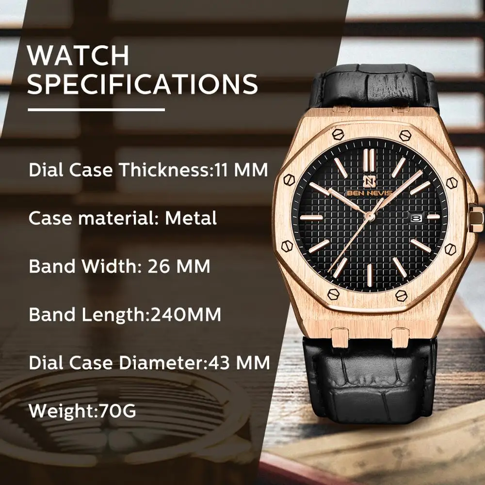 Luxury Silver Stainless Steel Watch Men Calendar Quartz Business Watches Creative Blue Dial Fashion Male Bracelet Dress Clock 
Luxury Silver Stainless Steel Watch Men Calendar Quartz Business Watches Creative Blue Dial Fashion Male Bracelet Dress Clock