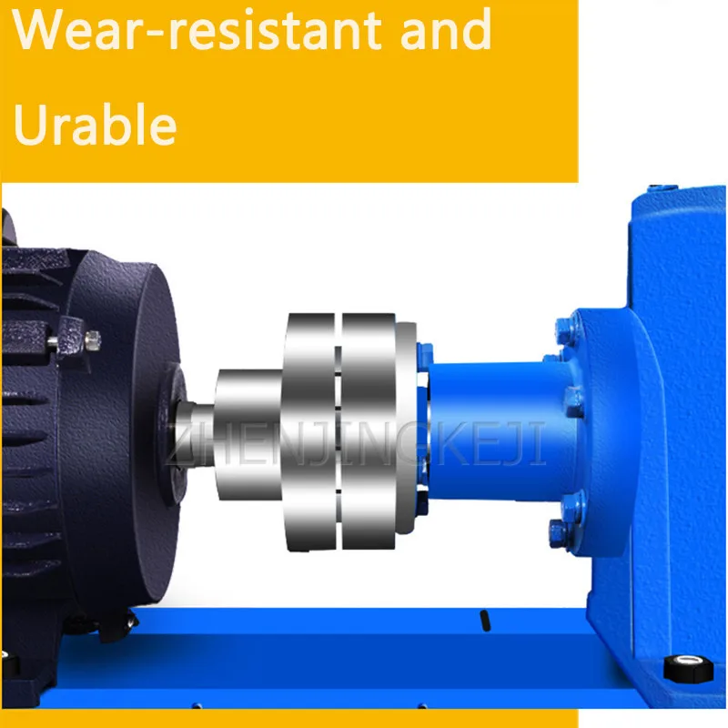 Feed Particles Machine Cattle Sheep Pig Dog Feed Processing Farming Livestock Small Commercial Corn Straw Granulation Equipment 
Feed Particles Machine Cattle Sheep Pig Dog Feed Processing Farming Livestock Small Commercial Corn Straw Granulation Equipment