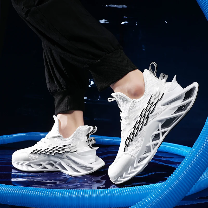 men shoes Sneakers Male Mens casual Shoes tenis Luxury shoes Trainer Race off white Shoes fashion loafers running Shoes for men
men shoes Sneakers Male Mens casual Shoes tenis Luxury shoes Trainer Race off white Shoes fashion loafers running Shoes for men