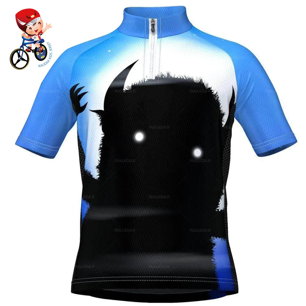 Новинка 2021, Детская футболка для велоспорта, летняя мягкая безвредная для кожи футболка с круглым вырезом и защитой от УФ излучения, детская...
Новинка 2021, Детская футболка для велоспорта, летняя мягкая безвредная для кожи футболка с круглым вырезом и защитой от УФ излучения, детская...