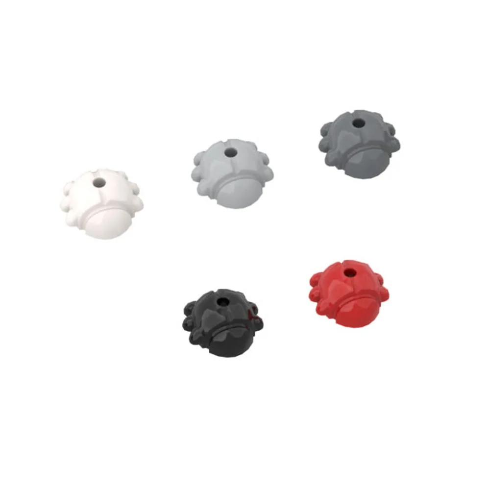 Building Block Toy diy Parts Beetle with stud holder Need processing moc Brick Parts Gift Children Toy 95827 free shipping
Building Block Toy diy Parts Beetle with stud holder Need processing moc Brick Parts Gift Children Toy 95827 free shipping
