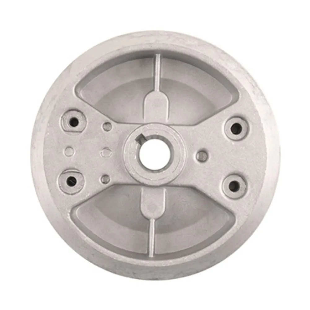 47cc 49cc ATV Mini Motorcycle Accessories Small Off-road 2 Impulse Motor Fan Blade Cooling Flywheel Motorcycle Accessories
47cc 49cc ATV Mini Motorcycle Accessories Small Off-road 2 Impulse Motor Fan Blade Cooling Flywheel Motorcycle Accessories