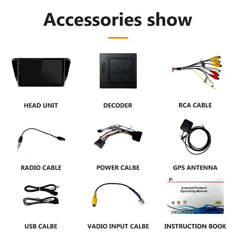 DOVOX Octa-Core Android Head Unit For VW Volkswagen Skoda Superb 3 2015-2019 GPS 2 Din Car Radio Multimedia Player 2din No Dvd
DOVOX Octa-Core Android Head Unit For VW Volkswagen Skoda Superb 3 2015-2019 GPS 2 Din Car Radio Multimedia Player 2din No Dvd