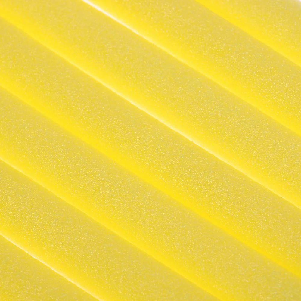 10pcs Pearl Cotton Sponge Magic Curling Wands Hair Roller Curlers For Women Curly Headband For Curls Curly Hair Products
10pcs Pearl Cotton Sponge Magic Curling Wands Hair Roller Curlers For Women Curly Headband For Curls Curly Hair Products