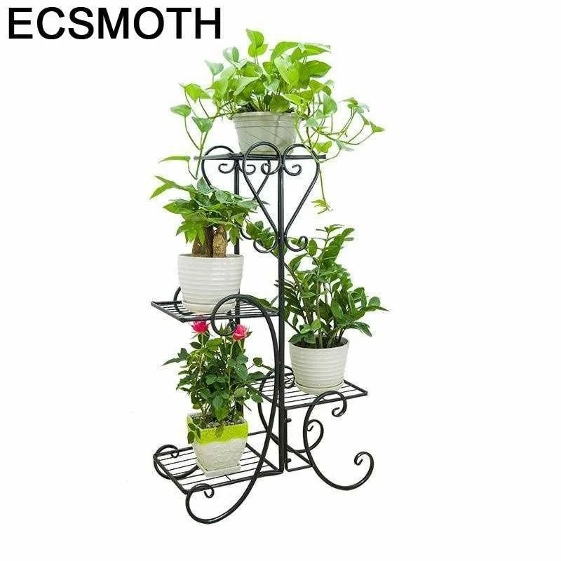 Dekoru Metal Balkon Sera Support Plante Outdoor Decor Shelves Varanda Balcon Shelf Balcony Plant Stand Flower Iron Rack
Dekoru Metal Balkon Sera Support Plante Outdoor Decor Shelves Varanda Balcon Shelf Balcony Plant Stand Flower Iron Rack
