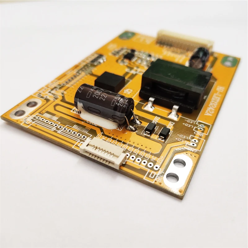 Vilaxh LC550EUN High Pressure Plate For 6917L-0118A B PPW-LE55TN-O REV0.2 LC550EUN 55inch
Vilaxh LC550EUN High Pressure Plate For 6917L-0118A B PPW-LE55TN-O REV0.2 LC550EUN 55inch