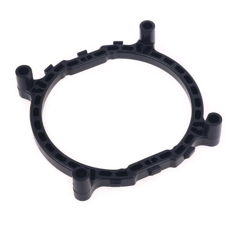67JA Bracket Interface CPU Plate X99/X79 Motherboard Fan Cooler Stand for lgA2011, Stent Framework Frame Heat Radiator Holder
67JA Bracket Interface CPU Plate X99/X79 Motherboard Fan Cooler Stand for lgA2011, Stent Framework Frame Heat Radiator Holder
