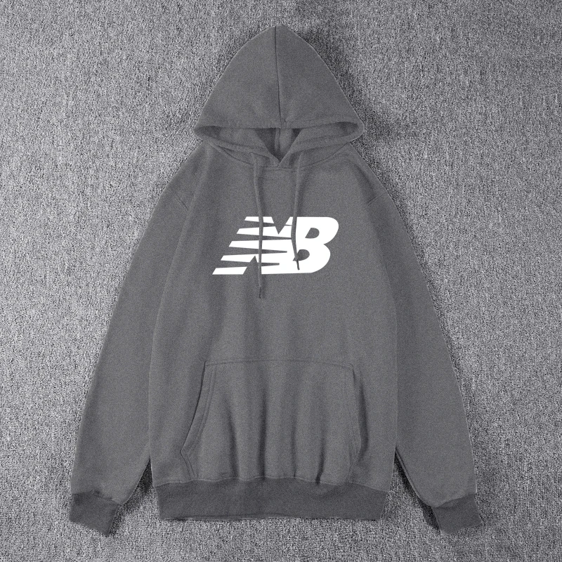 Europe And America 2020 Fashion Brand Classic fashion Hooded Hoodie Printed Men And Women Fleece Sweatshirts 6
Europe And America 2020 Fashion Brand Classic fashion Hooded Hoodie Printed Men And Women Fleece Sweatshirts 6