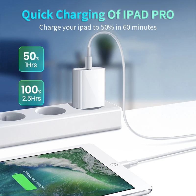 20W USB C PD Charger For iPhone 12 Mini PD Fast Charger Type C Wall Charger Plug for iPhone 11 Pro XS MAX XR Phone EU US Charger
20W USB C PD Charger For iPhone 12 Mini PD Fast Charger Type C Wall Charger Plug for iPhone 11 Pro XS MAX XR Phone EU US Charger