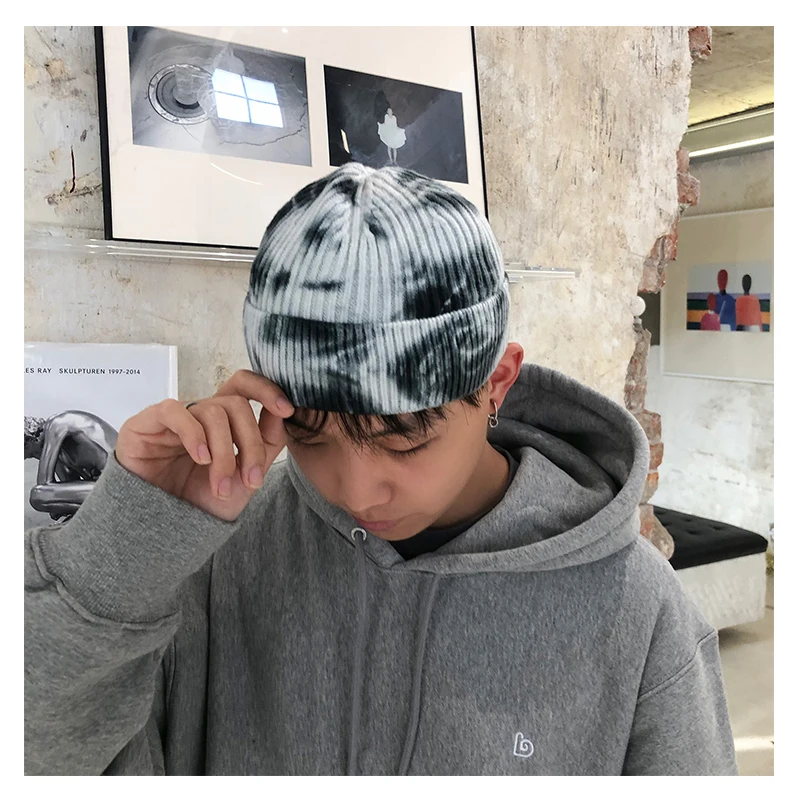 Новые мужские и женские вязаные шапки бини шапки унисекс шапка вязаная Лыжная шапка, повседневная Кепка c черепом из теплый зимний пустой головные уборы, головные уборы
Новые мужские и женские вязаные шапки бини шапки унисекс шапка вязаная Лыжная шапка, повседневная Кепка c черепом из теплый зимний пустой головные уборы, головные уборы