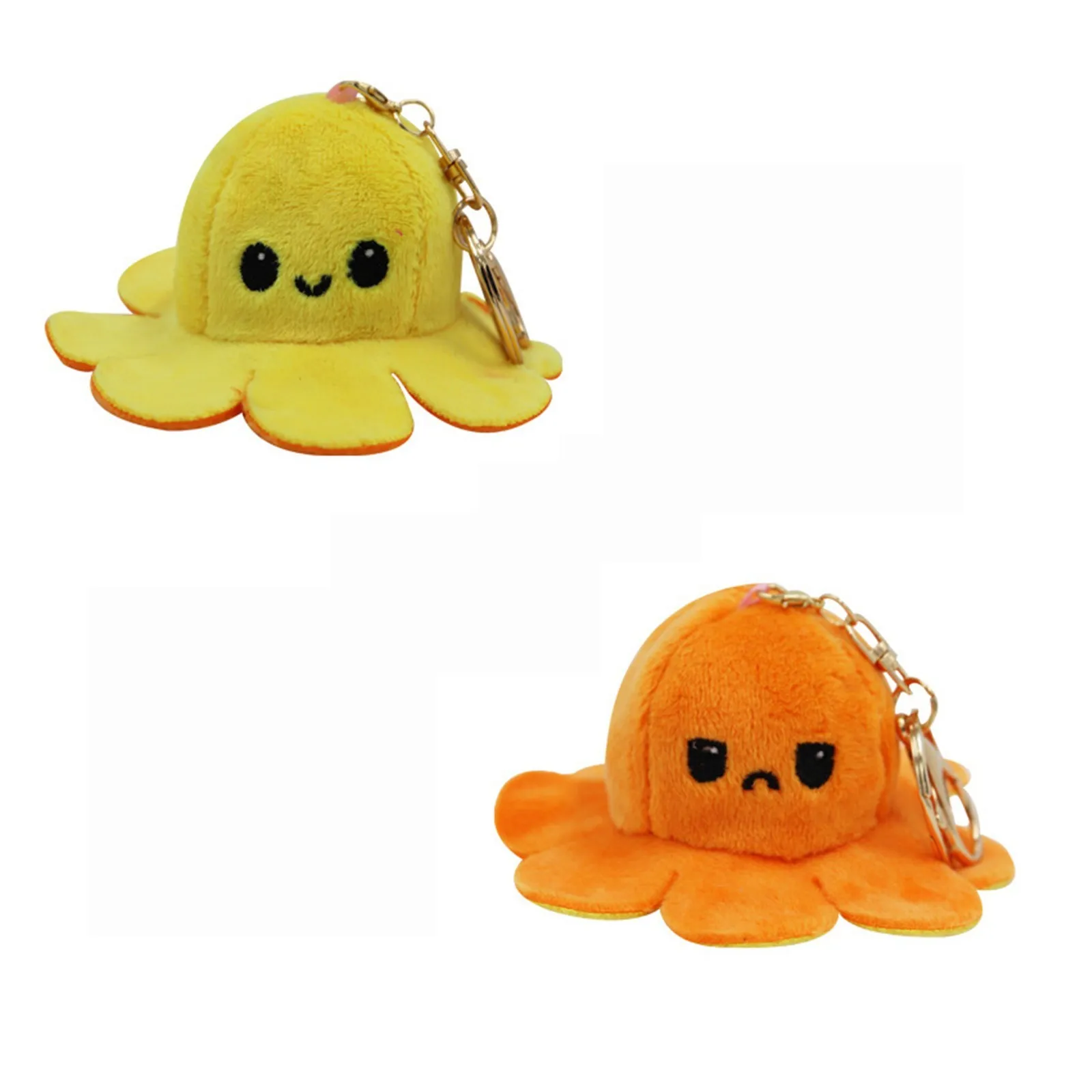 Colorful Animal Octopus Stuffed Dolls Plush Toy Kawaii Anime Mascots Different Sides To Show Octopus Peluche Toys Anime Mascots
Colorful Animal Octopus Stuffed Dolls Plush Toy Kawaii Anime Mascots Different Sides To Show Octopus Peluche Toys Anime Mascots