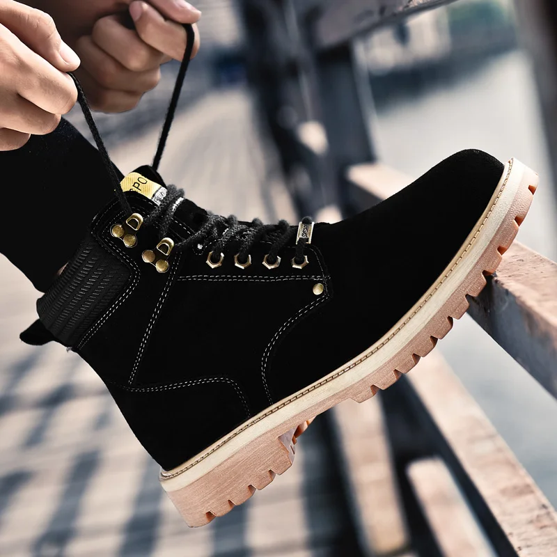 Casual Shoes Men Leather Sport Casual Shoes Men Black Man Shoe Leather Zapatillas Hombre Flat Zapatos Casuales Para Sports Mens
Casual Shoes Men Leather Sport Casual Shoes Men Black Man Shoe Leather Zapatillas Hombre Flat Zapatos Casuales Para Sports Mens
