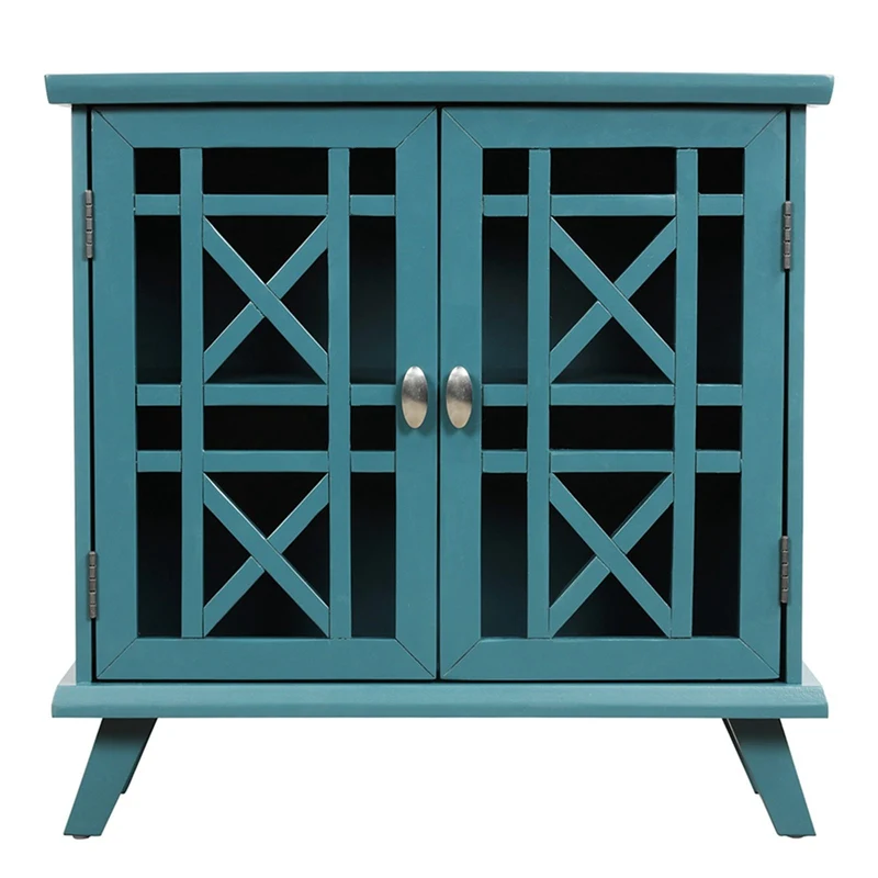 Шкаф с декоративной деревянной дверью с регулируемой полкой, шкаф для хранения для прихожей, обеденная консоль, стол (античный темно-синий)
Шкаф с декоративной деревянной дверью с регулируемой полкой, шкаф для хранения для прихожей, обеденная консоль, стол (античный темно-синий)