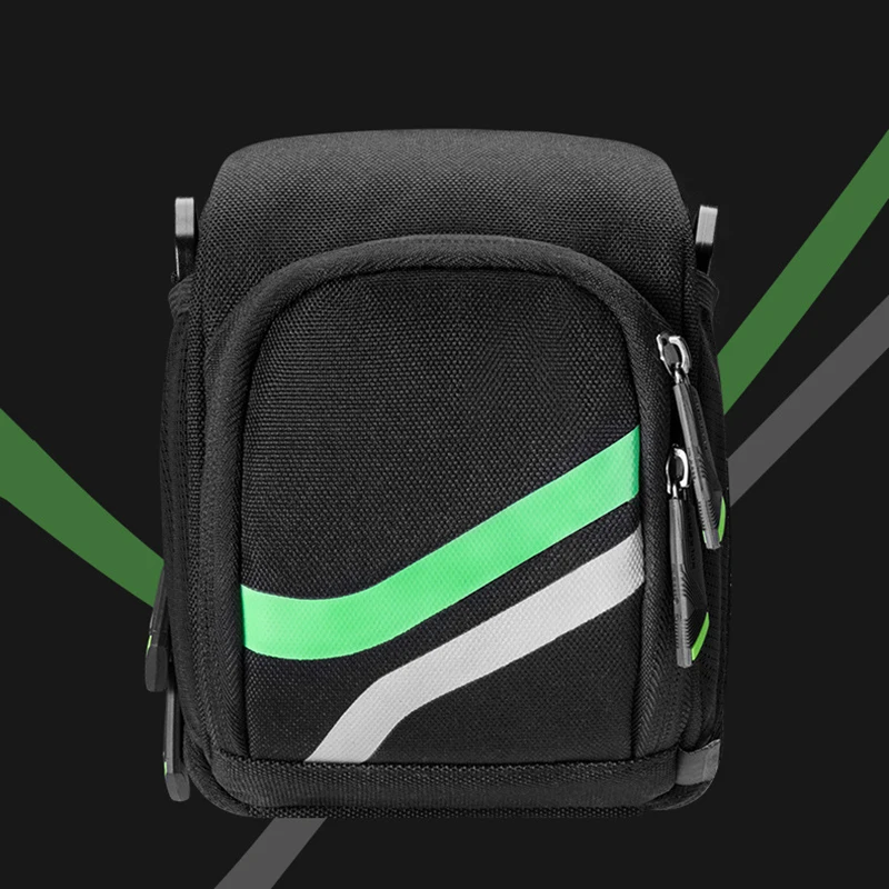 ROCKBROS Bicycle Bags Multifunction Handlebar Mountain Bike Front Bag Riding Equipment High Capacity Shoulder Black Bag Bicycle
ROCKBROS Bicycle Bags Multifunction Handlebar Mountain Bike Front Bag Riding Equipment High Capacity Shoulder Black Bag Bicycle