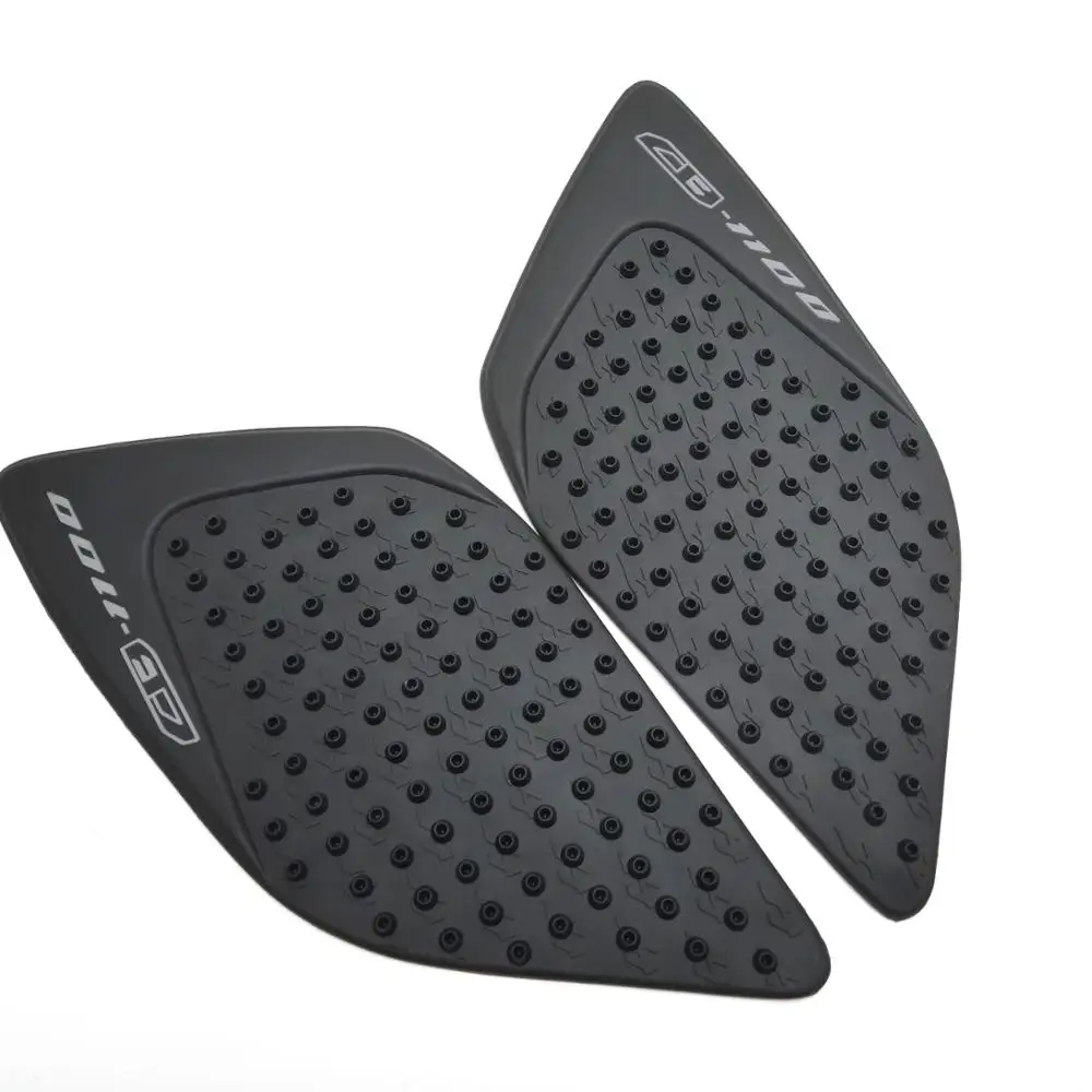 Brake Clutch Reservoir Socks + Center Tank Pad + Side Gas Knee Pads For Honda CB1100 2012 2013-2016
Brake Clutch Reservoir Socks + Center Tank Pad + Side Gas Knee Pads For Honda CB1100 2012 2013-2016