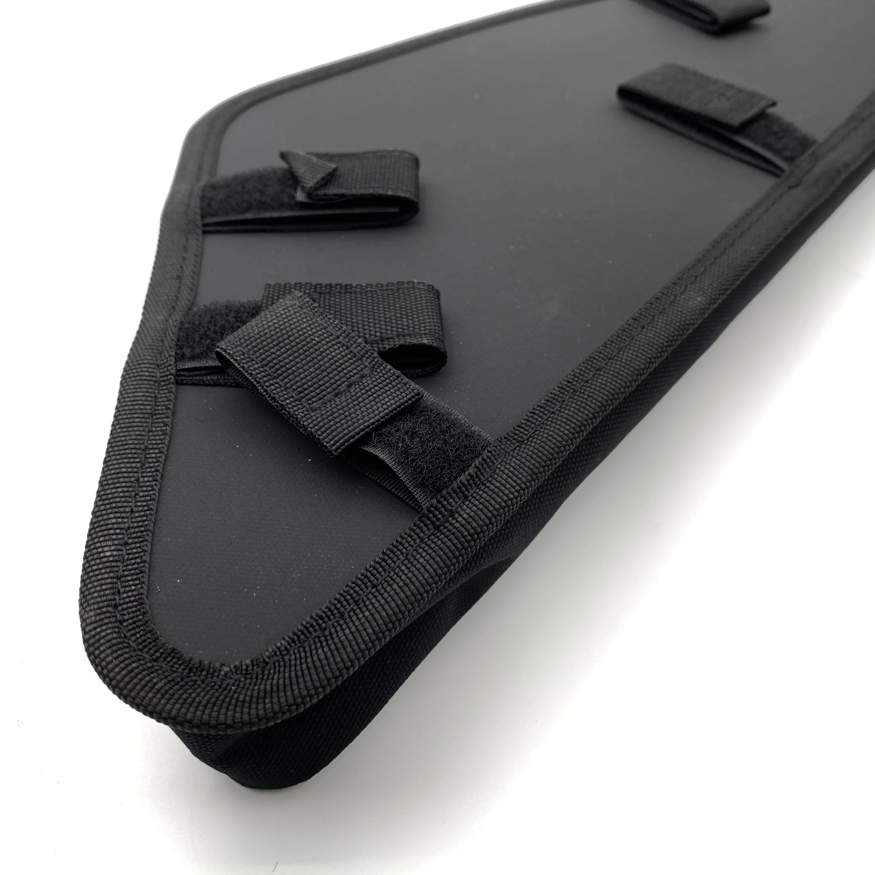 REALZION Motorcycle Triangle Package Side Bag Toolbox Repair Tool Bag For BMW F750GS F850GS R1250GS R1250R R1200R R1200GS ADV LC
REALZION Motorcycle Triangle Package Side Bag Toolbox Repair Tool Bag For BMW F750GS F850GS R1250GS R1250R R1200R R1200GS ADV LC