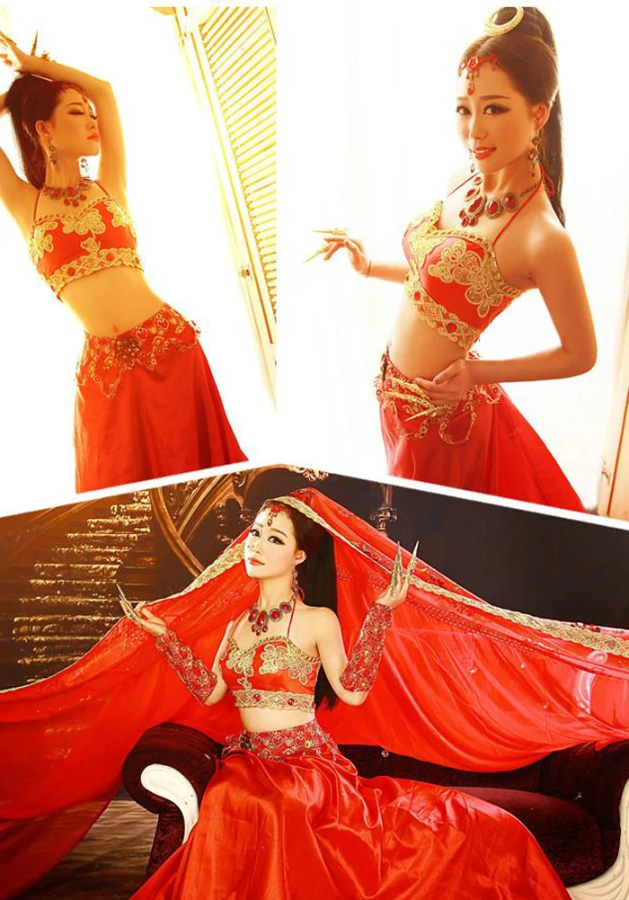 India Pakistan Fashion Clothing Bohemian Women Boho Traditional Wedding Indian Embroidery Kurties Pakistani Salwar Kameez Suits
India Pakistan Fashion Clothing Bohemian Women Boho Traditional Wedding Indian Embroidery Kurties Pakistani Salwar Kameez Suits