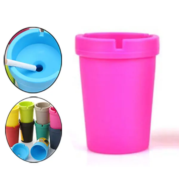 Portable Auto Car Truck Cigarette Smoke Ashtray Double Layer Candy Colors Abs Car Accessories Cup Holder Megane 2 Nissan Juke
Portable Auto Car Truck Cigarette Smoke Ashtray Double Layer Candy Colors Abs Car Accessories Cup Holder Megane 2 Nissan Juke