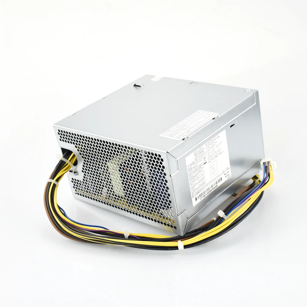 Для блока питания рабочей станции HP Z240 400 Вт PS-5401-1HA 796346-001 796416-001 PCE009
Для блока питания рабочей станции HP Z240 400 Вт PS-5401-1HA 796346-001 796416-001 PCE009