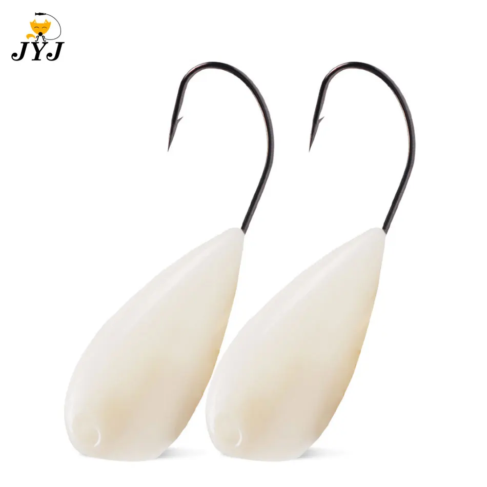 2pcs/lot Popper Ontology Blank Fishing Lure 11.5g 8cm Crankbaits For Fishing Floating Wobblers Pike Baits Shads Tackle
2pcs/lot Popper Ontology Blank Fishing Lure 11.5g 8cm Crankbaits For Fishing Floating Wobblers Pike Baits Shads Tackle