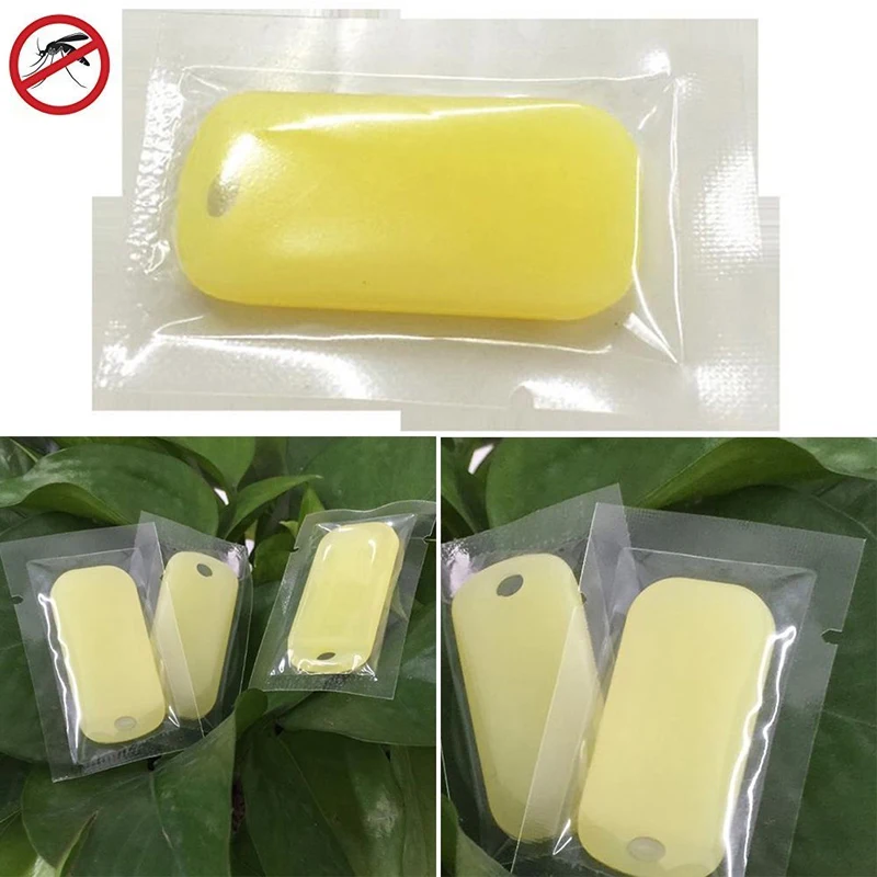 5Pcs Silicone Rectangular Mosquito Repellent Sheet Wristband Mosquito Repellent Supplement Natural ingredients yellow Home
5Pcs Silicone Rectangular Mosquito Repellent Sheet Wristband Mosquito Repellent Supplement Natural ingredients yellow Home