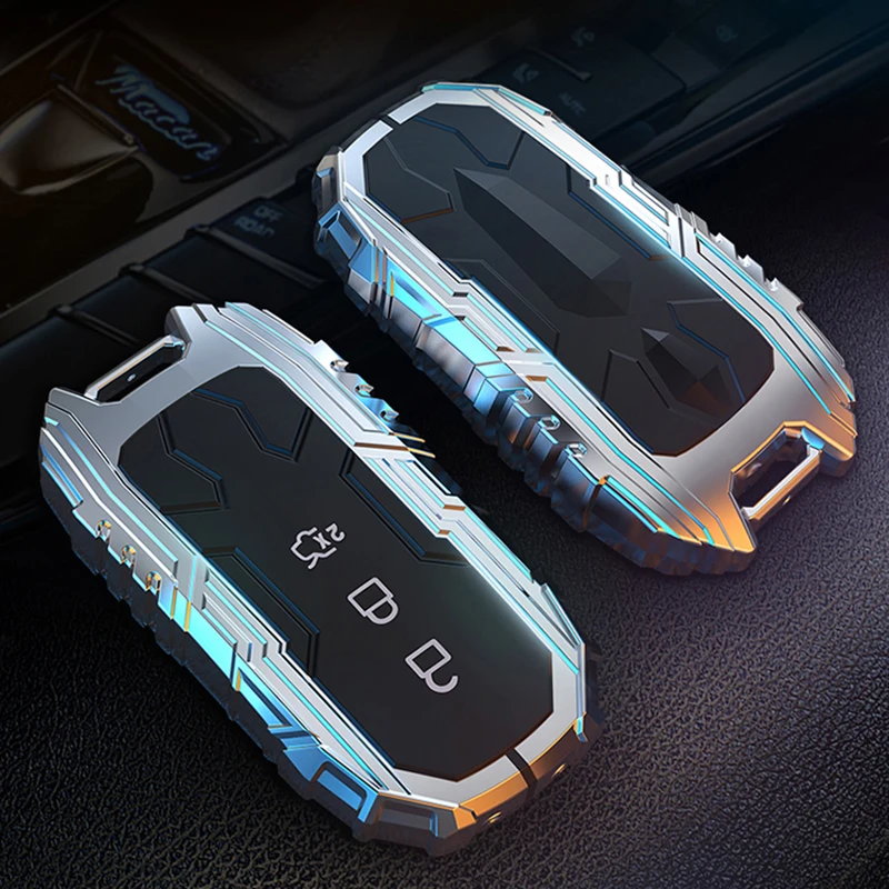 Car Key Covers Case Shell Zinc Alloy Fits For Ford Mustang Explorer Edge F-150 Everest Escort Focus Taurus Escape Accessory
Car Key Covers Case Shell Zinc Alloy Fits For Ford Mustang Explorer Edge F-150 Everest Escort Focus Taurus Escape Accessory