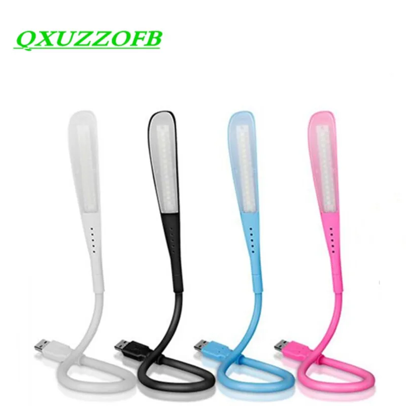 Touch Usb led light lamp High-end for laptop Pc tape notebook/computer/power bank black white usb line 
Touch Usb led light lamp High-end for laptop Pc tape notebook/computer/power bank black white usb line