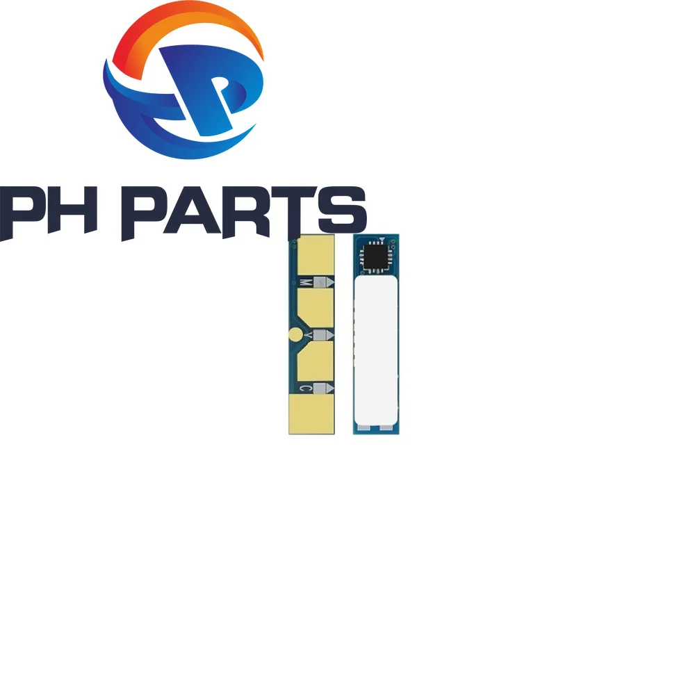 CLT-K407S clt-407s Toner Chip For Samsung CLP 320 325 clp320 clp325 CLX 3180 3185 clx3185 clx3180 clt 407s 407 Cartridge Reset
CLT-K407S clt-407s Toner Chip For Samsung CLP 320 325 clp320 clp325 CLX 3180 3185 clx3185 clx3180 clt 407s 407 Cartridge Reset