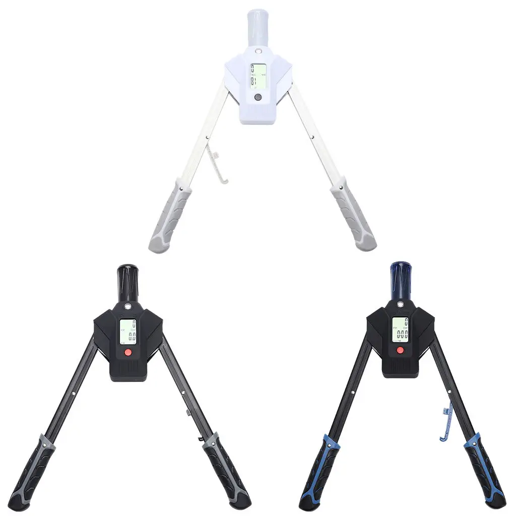 Arm Exercises Tool Adjustable Strength Trainer Pull Exerciser Strength Training Arm Machine Home Gym Fitness Equipment
Arm Exercises Tool Adjustable Strength Trainer Pull Exerciser Strength Training Arm Machine Home Gym Fitness Equipment