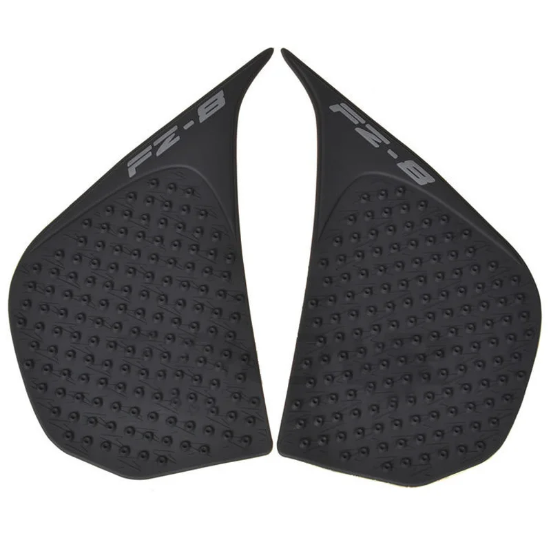 Applicable to Yamaha FZ-8N Fz800 Fuel Tank Anti-Slip Tape Insulation Stickers Side Protection
Applicable to Yamaha FZ-8N Fz800 Fuel Tank Anti-Slip Tape Insulation Stickers Side Protection
