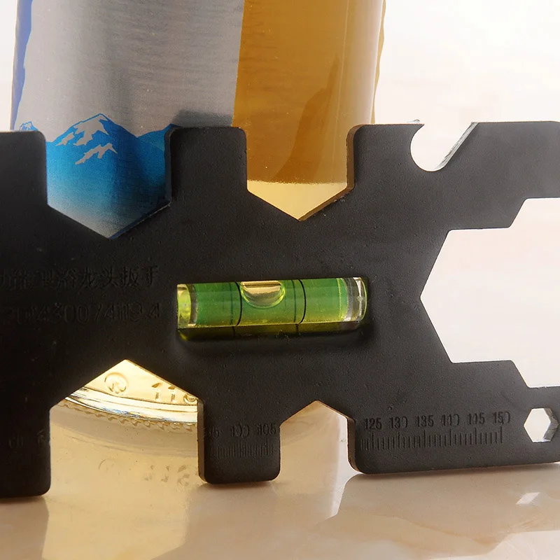 Universal Bathroom Shower Faucet Wrench Faucet Installed Ride Repair Tool Faucet Wrench-30
Universal Bathroom Shower Faucet Wrench Faucet Installed Ride Repair Tool Faucet Wrench-30