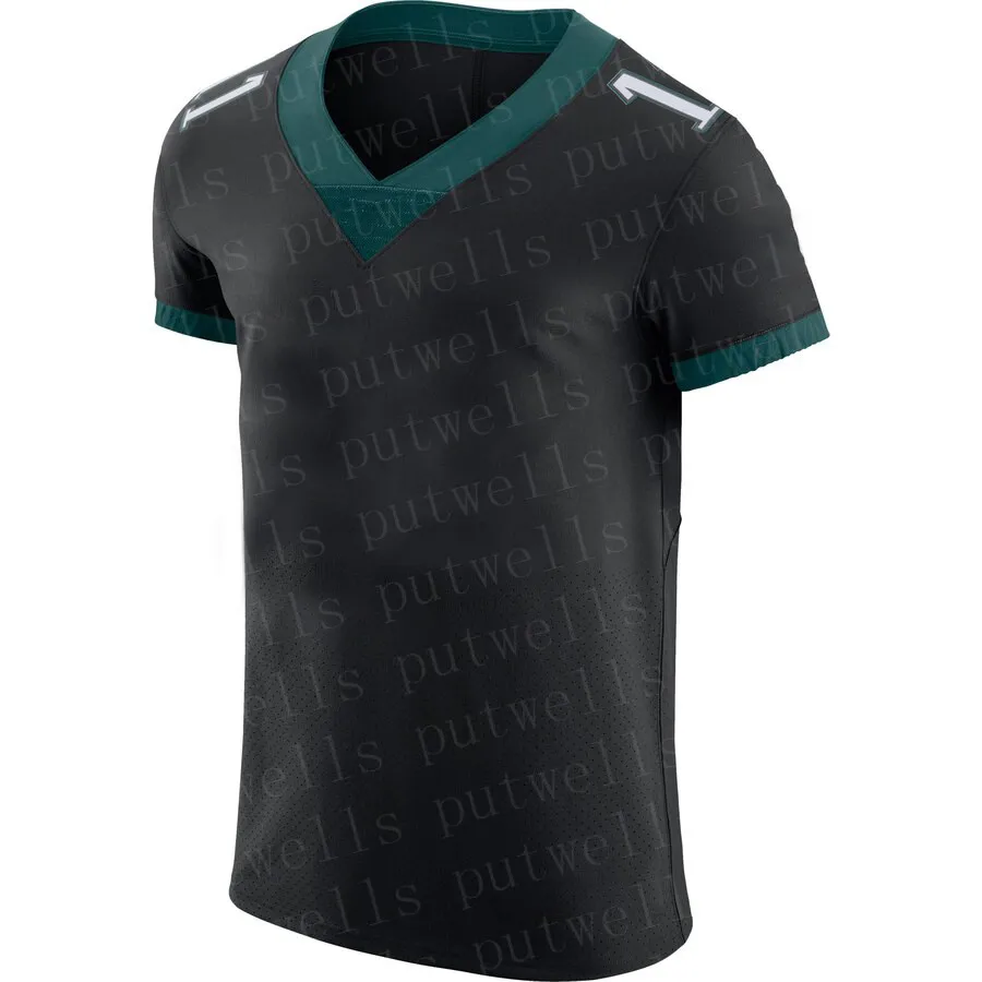 Color American Football San Francisco Philadelphia Jersey Nick Foles Desean Jackson Cunningham Fletcher Cox Jason Kelce Jerseys
Color American Football San Francisco Philadelphia Jersey Nick Foles Desean Jackson Cunningham Fletcher Cox Jason Kelce Jerseys