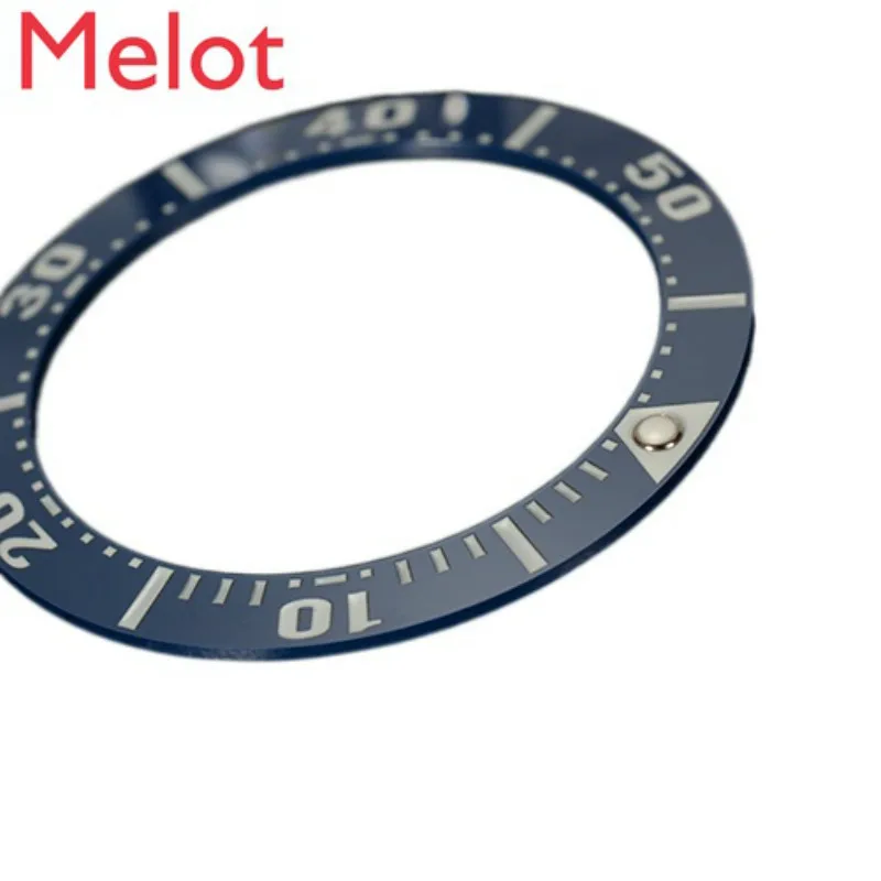 Luminous Ceramic Timing Circle Round Simple Fashion Creative Gifts for Boys and Girls
Luminous Ceramic Timing Circle Round Simple Fashion Creative Gifts for Boys and Girls