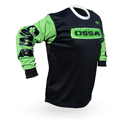 Motocross Jersey 2019 Moto jersey motocicleta verano bicicleta de BMX DH MTB camiseta maillot ciclismo
Motocross Jersey 2019 Moto jersey motocicleta verano bicicleta de BMX DH MTB camiseta maillot ciclismo