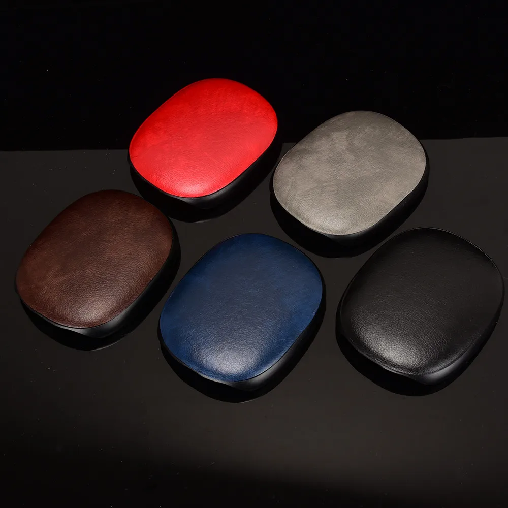 Luxury For Airpods Max lychee pattern leather anti-drop protective cover For Apple Max Head-mounted headphone protective cover
Luxury For Airpods Max lychee pattern leather anti-drop protective cover For Apple Max Head-mounted headphone protective cover
