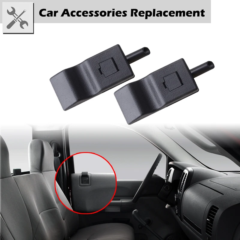 Ручка дверного замка, болт подходит для Chevrolet avalsilverado 1500 2500 3500 GMC Sierra 1500 2500 3500,15844616 15214027 25862454 
Ручка дверного замка, болт подходит для Chevrolet avalsilverado 1500 2500 3500 GMC Sierra 1500 2500 3500,15844616 15214027 25862454
