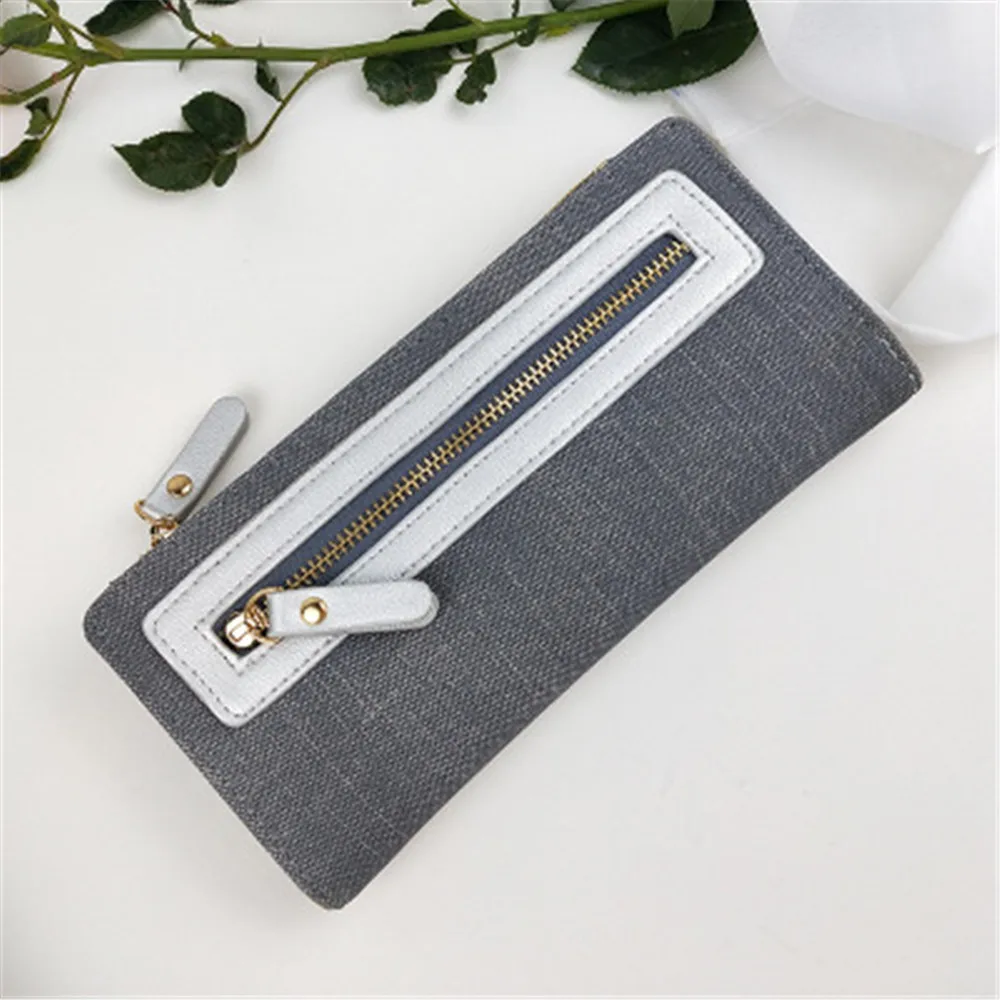 Korean Fashion Solid Color Texture Ladies Clutch Bag 2020 New Ladies Business Wallet Clutch Bag
Korean Fashion Solid Color Texture Ladies Clutch Bag 2020 New Ladies Business Wallet Clutch Bag