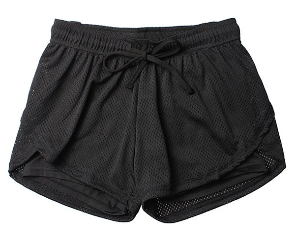 SAN DI Yoga Shorts Women Fitness Top Spandex Neon Elastic Running Workout Short Leggings For Ladies Gym Sport Shorts
SAN DI Yoga Shorts Women Fitness Top Spandex Neon Elastic Running Workout Short Leggings For Ladies Gym Sport Shorts