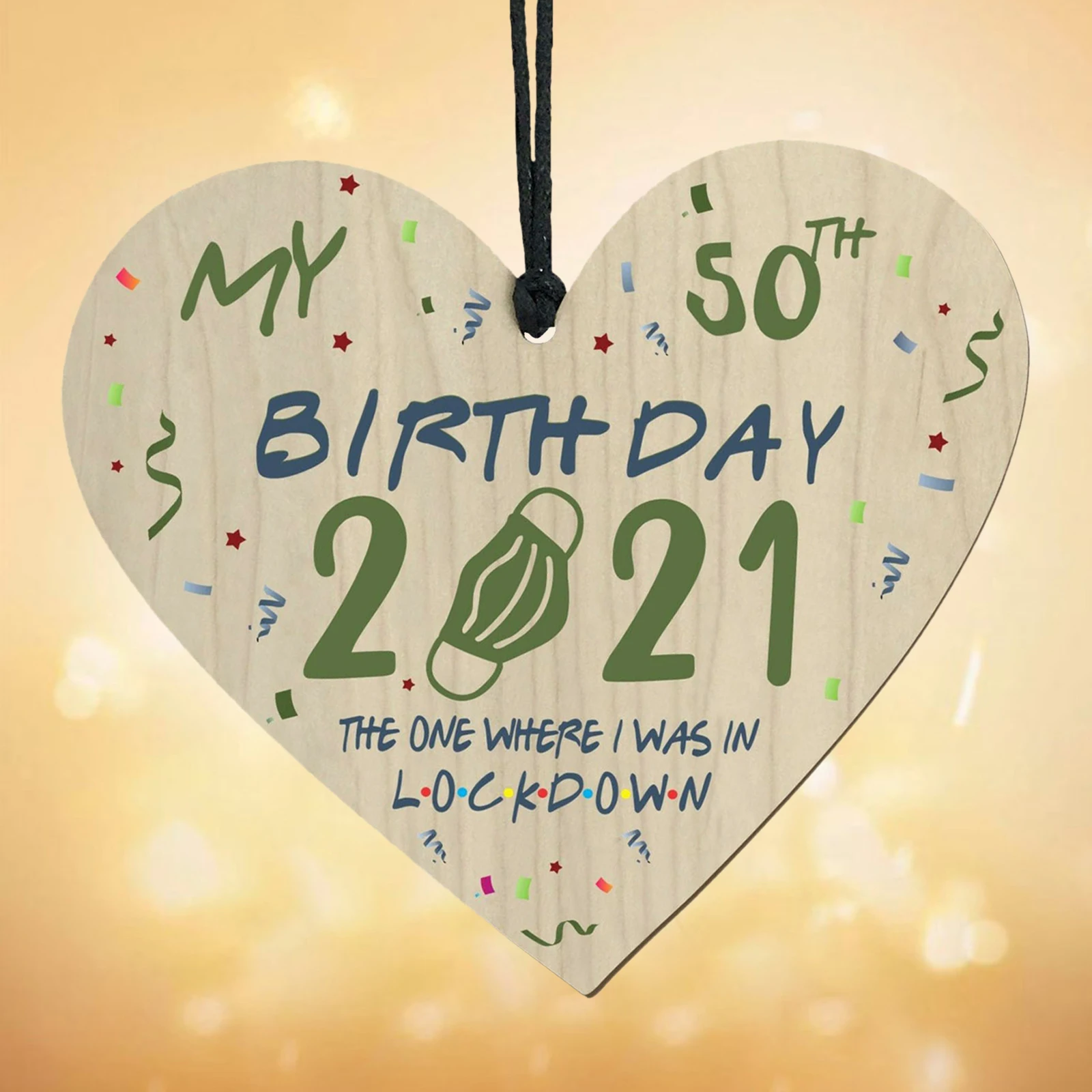 Подвеска на день рождения, бирка в форме сердца, деревянный ломтик, орнамент, деревянные поделки «сделай сам», подарок на День Благодарения, ...
Подвеска на день рождения, бирка в форме сердца, деревянный ломтик, орнамент, деревянные поделки «сделай сам», подарок на День Благодарения, ...