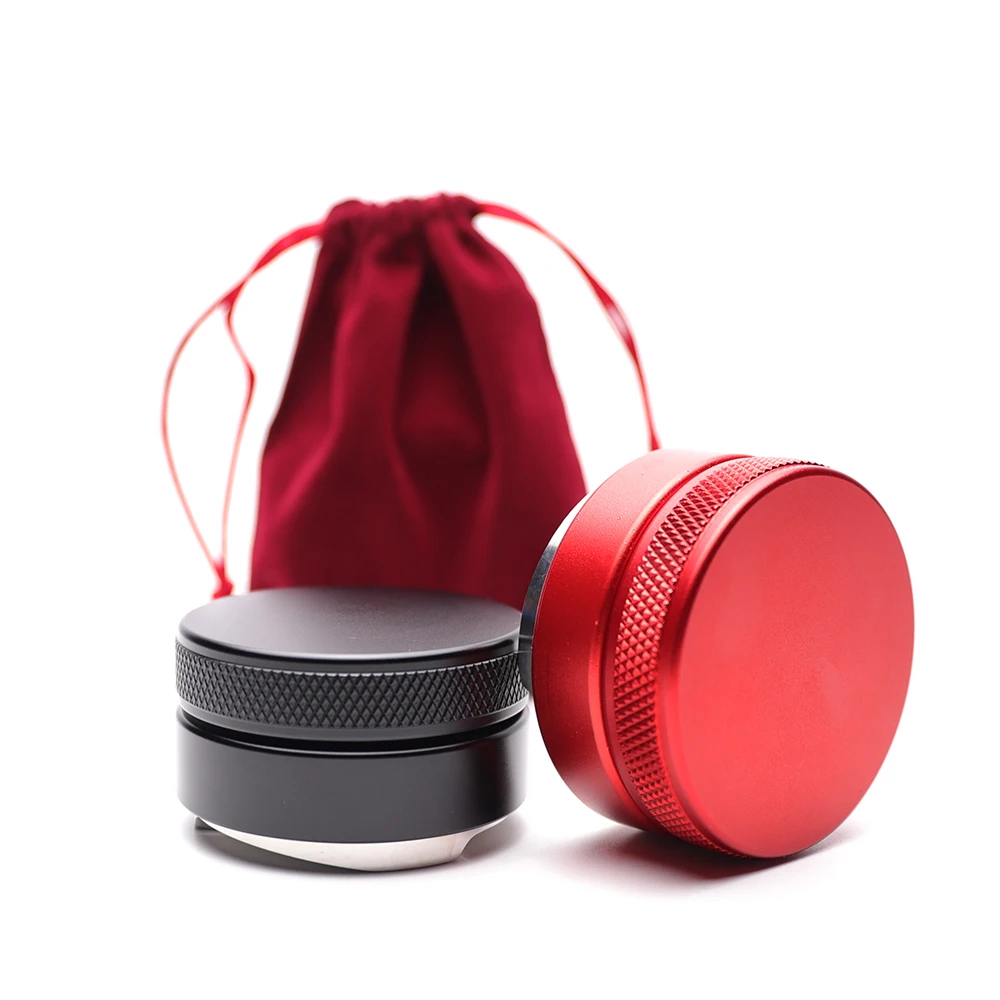 51/53/58mm Coffee Distributor, Coffee Distributor ,Coffee Distribution Tool Professional Espresso Hand Tampers
51/53/58mm Coffee Distributor, Coffee Distributor ,Coffee Distribution Tool Professional Espresso Hand Tampers