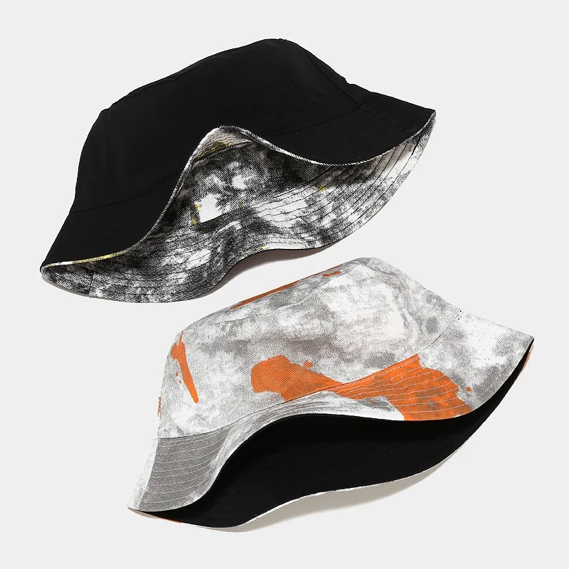 2020 Cotton Graffiti print Bucket Hat Fisherman Hat outdoor travel hat Sun Cap Hats for Men and Women 308
2020 Cotton Graffiti print Bucket Hat Fisherman Hat outdoor travel hat Sun Cap Hats for Men and Women 308